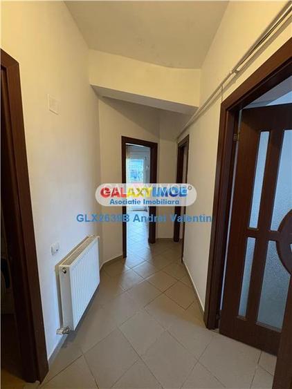 Apartament in Bloc Tip Vila - Dimitrie Leonida - Berceni - Metrou - 10