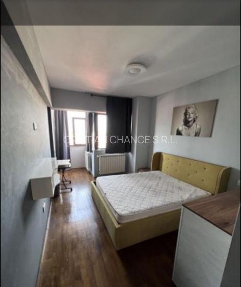 39444  Apartament 3 camere Faleza Nord - 7