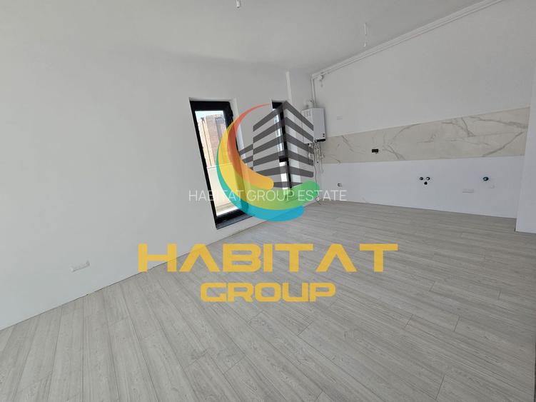 3 Camere Nou Timpuri Noi 100mp util cu Terasa 61.91 mp - 9