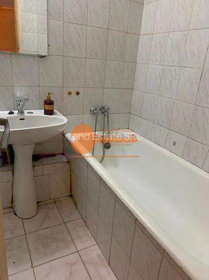 Apartament 2 camere la 5 minute de metrou - 3
