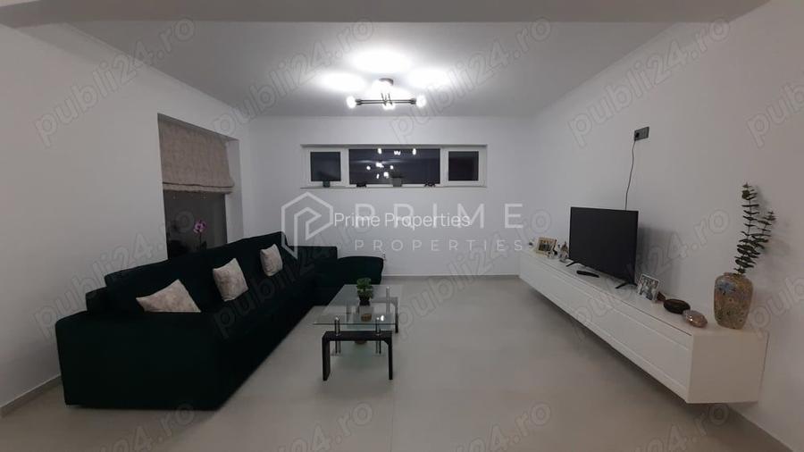 Casă individuală modernă | Livezeni | 120 mp utili | Mobilată Utilată - 5