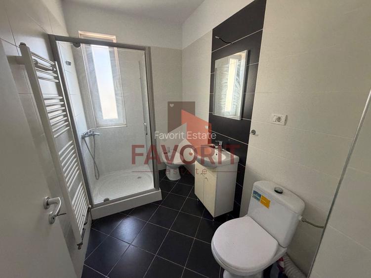 Etaj 1. Disponibil imediat. Langa LIDL - 11