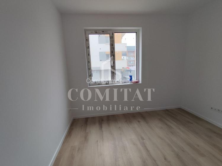 Apartament cu 2 camere | Zona Park Sun City - Eroilor | Florești - 5