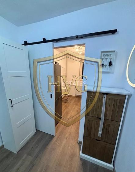 Apartament 2 Camere | Decomandat | Dristor - 3