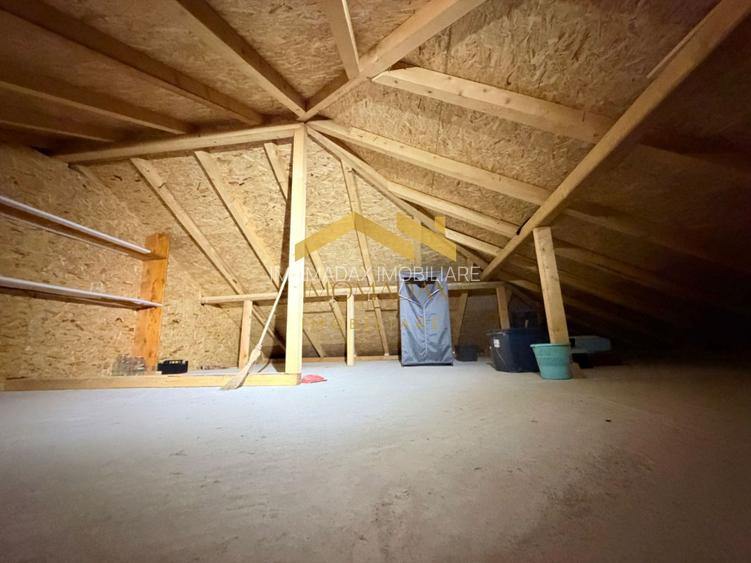 Bucovat-Duplex Parter-Comision 0% - 15