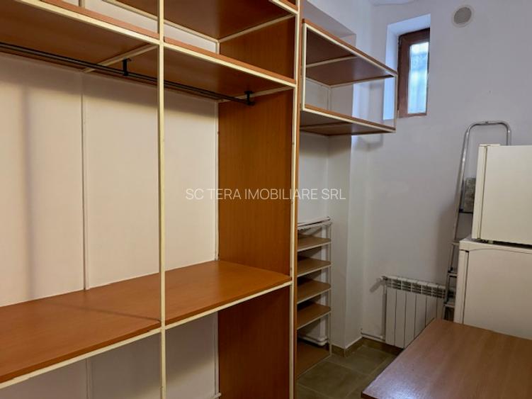 OFERTA INCHIRIERE AP 3 CAM IN VILA - 24