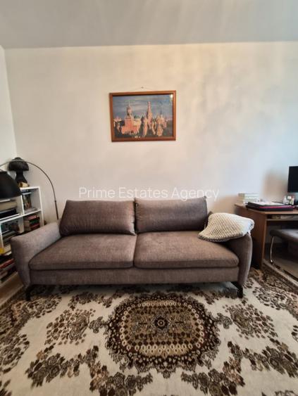 0% COMISION! Vanzare 3 camere Complex Felicity,  3 bai si 2 locuri de parcare - 20