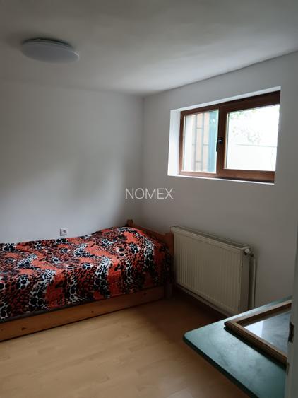 Casă primitoare în zona tribunalului. - 10