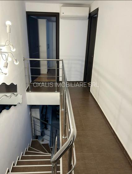 Duplex  mobilat si utilat!!! - 10