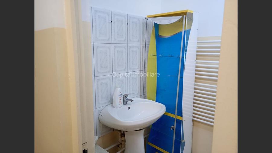 SPATIU COMERCIAL MAZEPA - 5