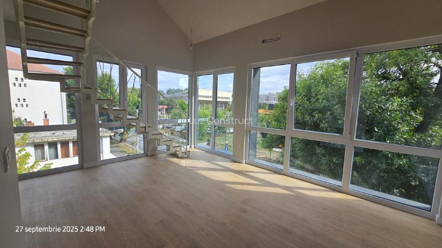 Propr, vand apartament 3 cam Complex, Facultatea Drept Timisoara - 10