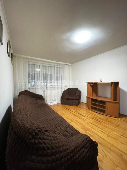 Brâncoveanu - Aleea Izvorul Crișului | 3 Camere Decomandat | Parcare Inclusa - 6