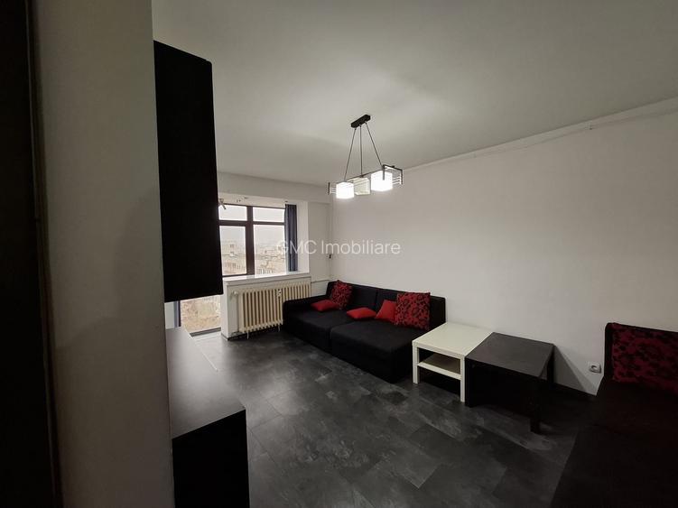 Comision 0 % 3 Camere Tineretului Metrou L334 - 2