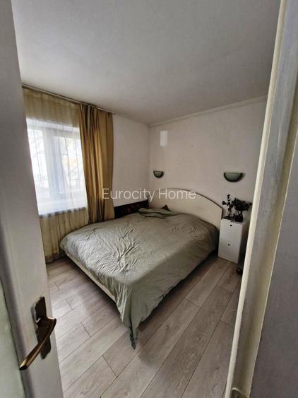 Floreasca-Garibaldi - 3