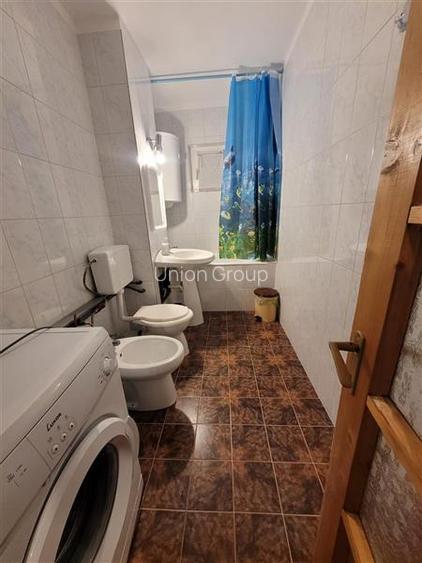 Apartament 2 Camere Decomandat, Bine Pozitionat, Mangalia - 10