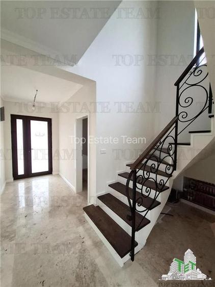 FOR SALE/Casa Medeea /Buftea/Cartier Vile/Padure & Lac - 7