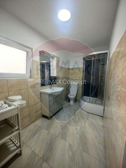 Casă tip duplex 4 camere de inchiriat - 19
