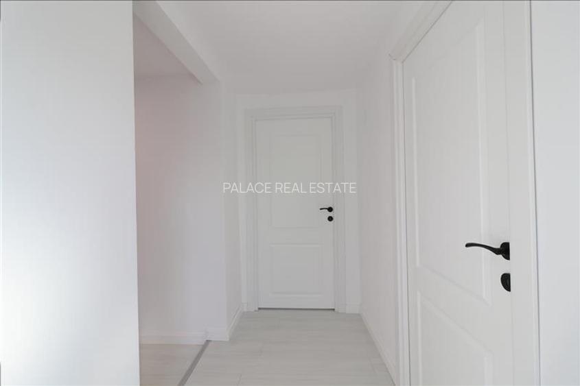 Cladire Birouri Palas Campus - 11