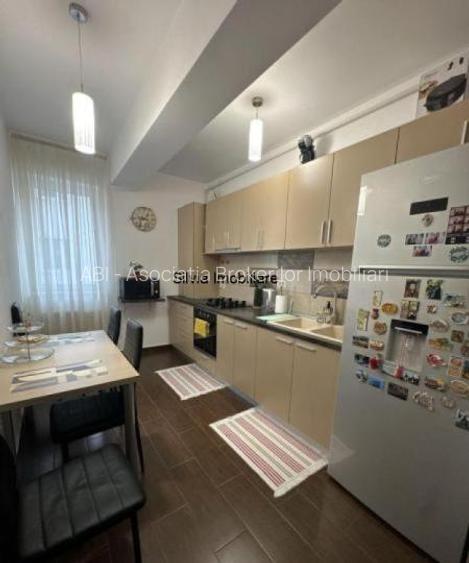 Vanzari Apartamente 2 Camere Titan - 6