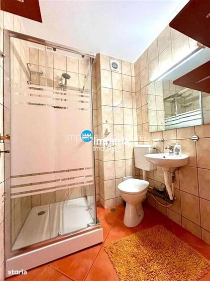 Vile Arcu 3 camere decomandat de vanzare - 7