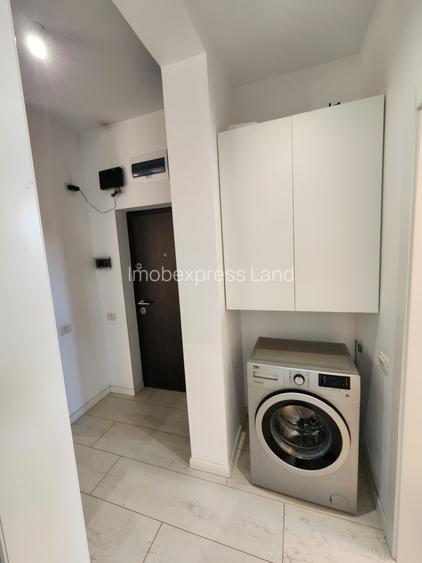 Inchiriez apartament în Dumbrăvița fără comision - 6