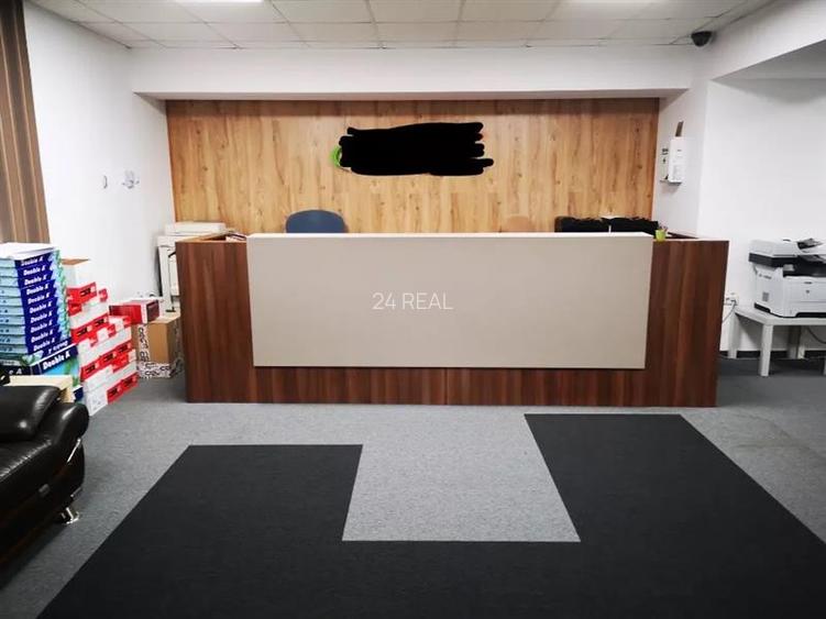 Inchiriere spatii birouri de la 60 mp - 3