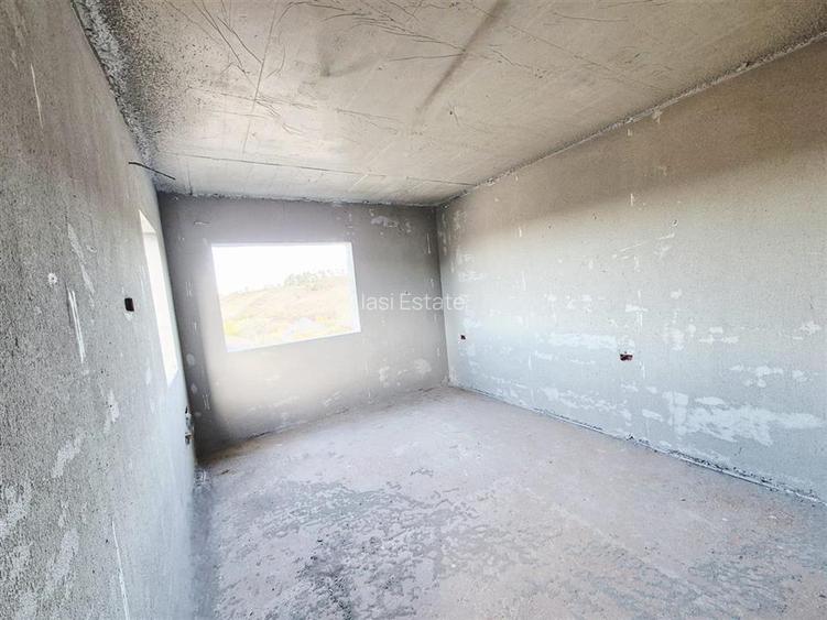 Casa de vanzare cu priveliste frumoasa - 10