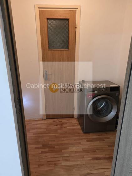 3 Camere-64MP | Reabilitat | 1975 | Creditabil | M Romancierilor 9 min - 8