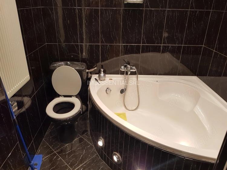 3 camere decomandat Drumul Taberei metrou Valea Ialomiței - 8
