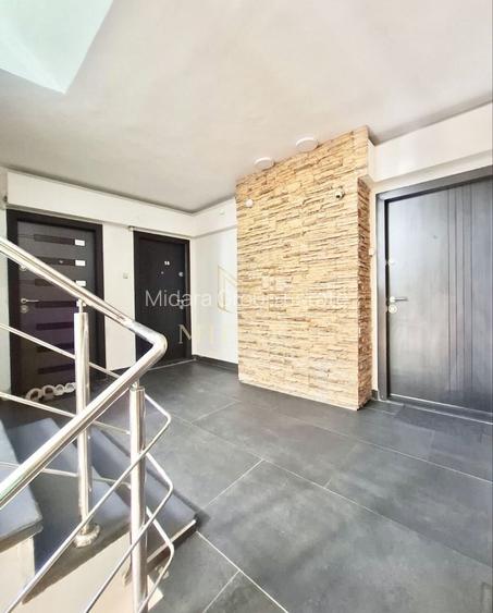 Apartament 4 camere | Șoseaua Colentina| 90 mp | - 5