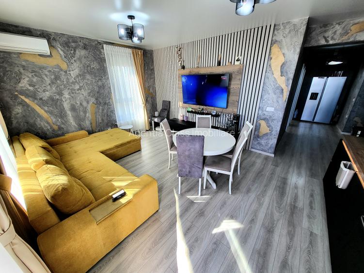 AP 4cam dec bl. ARCADA - Premium - 3