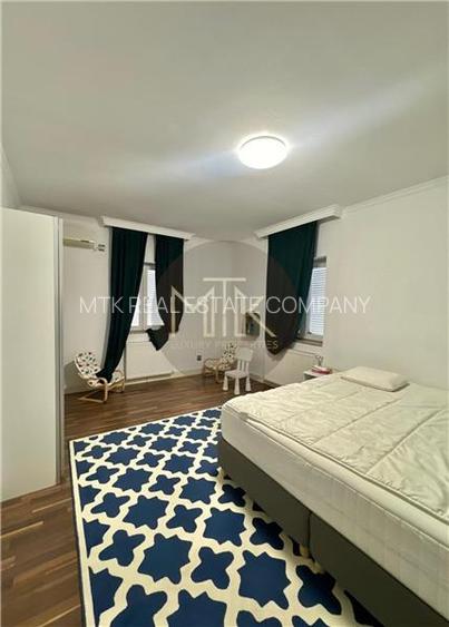 Vila Superba Baneasa Residential Park | Iancu Nicolae - Pipera - 26