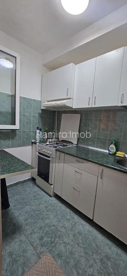 Garsoniera 31 mp /Titan - 5