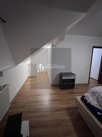 Apartament 75 mp/ Metalurgiei / sector 4 - 2