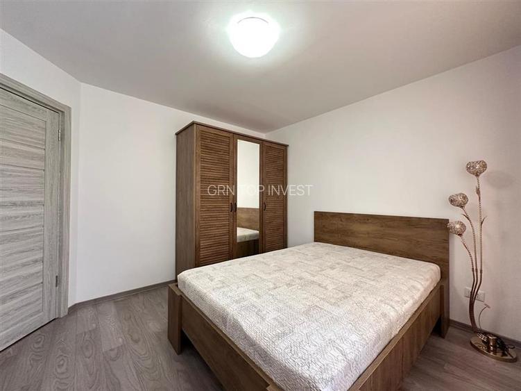 Casa 4 camere 2 bai balcon zona Terezian - 10