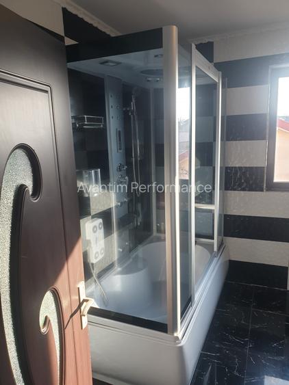 Casa individuala Valu lui Traian - 15