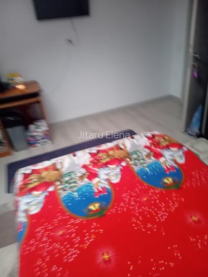 Apartament 3 camere Dobroesti - 6