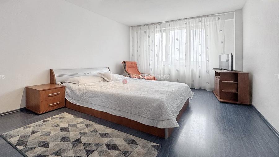 Zona Verde Aproape - 7