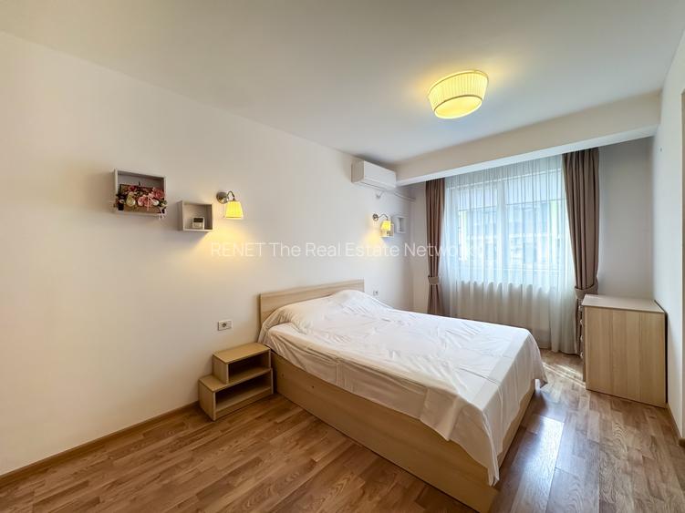 Apartament 2 Camere - Sos. Cernica Pantelimon Lac Lebada - 6