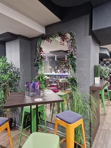 Spatiu comercial - Ready to Cash In - Calea Victoriei - 6