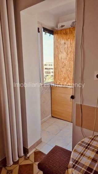 Apartament 2 camere Muncii, 5 minute de metrou, stradal, mobilat complet, liber - 3