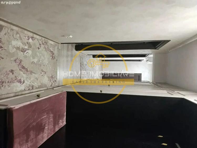 Etaj 1 Apartament 2 Camere Decomandat Cug - 7