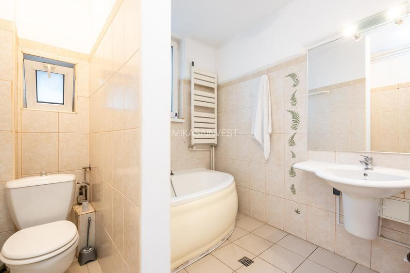 INVESTIȚIE DE TOP ÎN INIMA BUCUREȘTIULUI! - 14