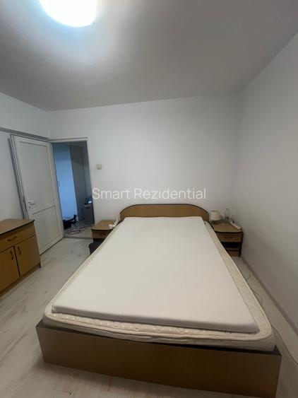 P-ta Iancului- Metrou - 8