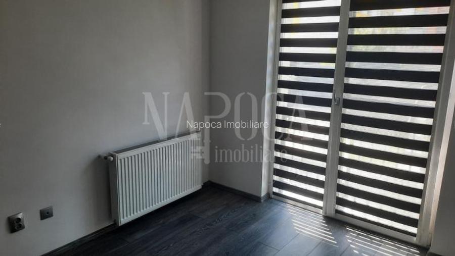 Casa 4 camere de vanzare in Cetatea Fetei, Floresti - 11