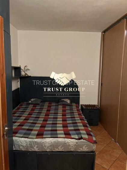 Garsoniera Turda | 41 mp utili | Bloc 1986 - 7