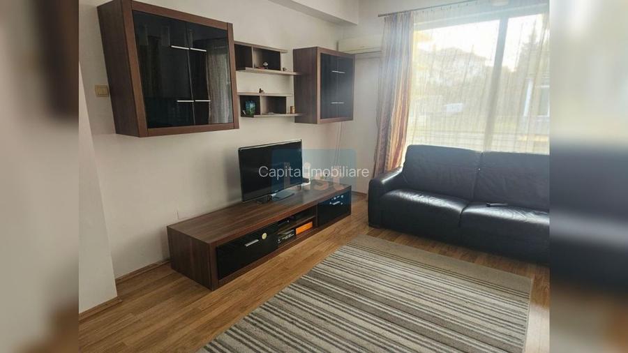 0% Comision | Apartament semidecomandat cu 2 camere 60 mp | Buna Ziua - 2