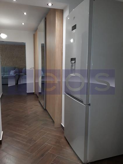 VANZARE 3 CAMERE | DECOMANDAT | DAMBOVITA-GAESTI - 12