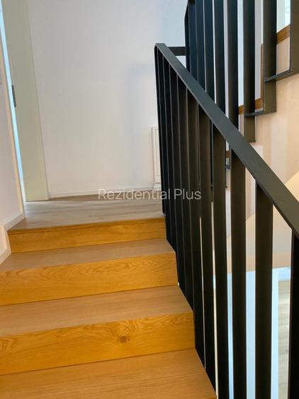 Vila, casa 5 camere/ 2 parcari, Olga Gudynn - 20