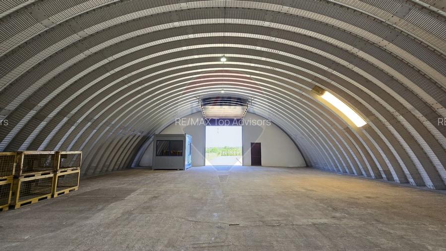 DE VANZARE | Hale | 1407mp | Teren 9344 | Potigrafu - 16